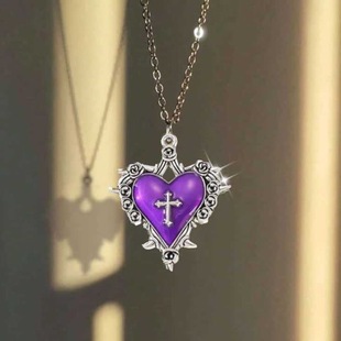 ����õ�廨����ʮ�ּ���Ů���Ԅ�����ɫ���������i��机�ɫ�Ʒ