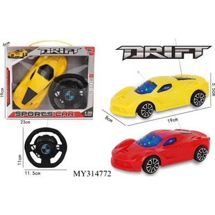 ���ݶ�ͨ��ͨ����P��ͨ����늄��b�؟������܇