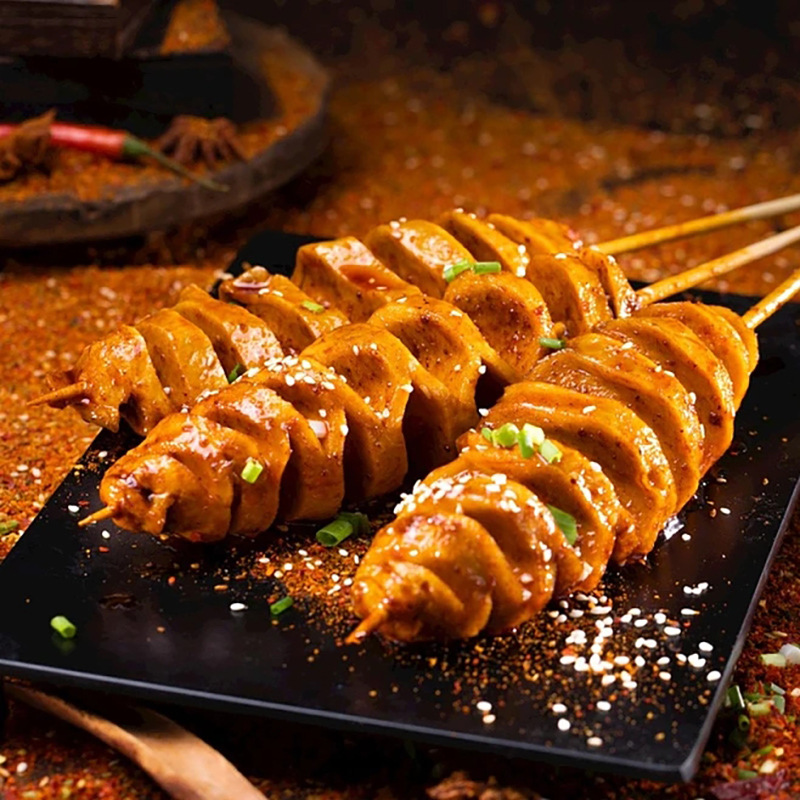 b2227ff35d3e7730a5cb7b5fcaf680