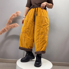 2025���n�挒�ɏ͹ż��l�qƴ�ӽW���A���ϵ�ѝ�ٴů��ѝŮ9150