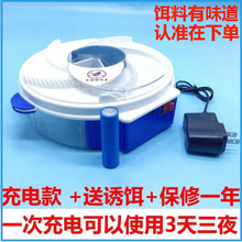 ��늿�ȫ�ԄӲ�ω�����͏d���Ü�ω�o����ω�������nω��