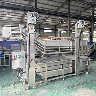 �S�ҬF؛���͚�����ϴ�C���~��ĸ����ϴ�C  �J�ﰬ����ϴ�C