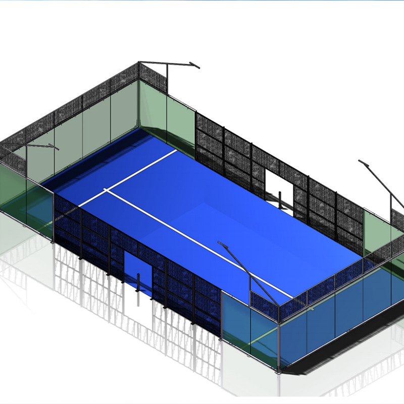 ƷPadel׼ʽȫ֧OEMƿٽ羳