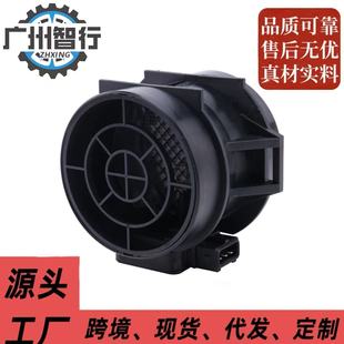 ���Sֱ�N�՚�����ӋͲ OE 5WK9605 5WK9608 5WK9626 13621432356