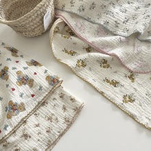 �nϵС�黨�������ͯ���޼���̺ �p�Ӽ��������{̺�����w̺ԡ��