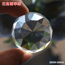 ˮ������ ���������NƬ�������| DIY�Ʒ���͸�������N �S�����l