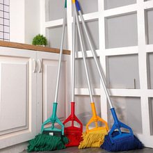 ��ɫ�օ^�ϰ��l���坍�ϰѿɲ�ж�ϰ��^���ϊA�ϰїU����S�����l