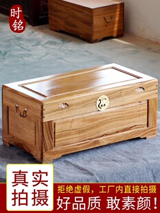 ���媚����ľ�����֮���ȫ����ľ�����������֮���ȫ��ľ�䎧�i