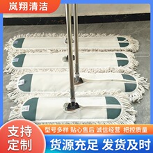 ���ƴ�����坍�ϰ� �޾�ƽ��m���ϰѴ�̖�ϲ�ʡ����ˮ�坍�ϰ�