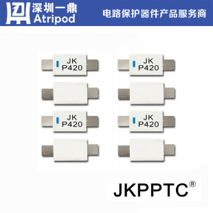 ���JK-P420 4.2A 6-24V늳��^�����oƬ ���^�ر��o 늳ؽM�ý�