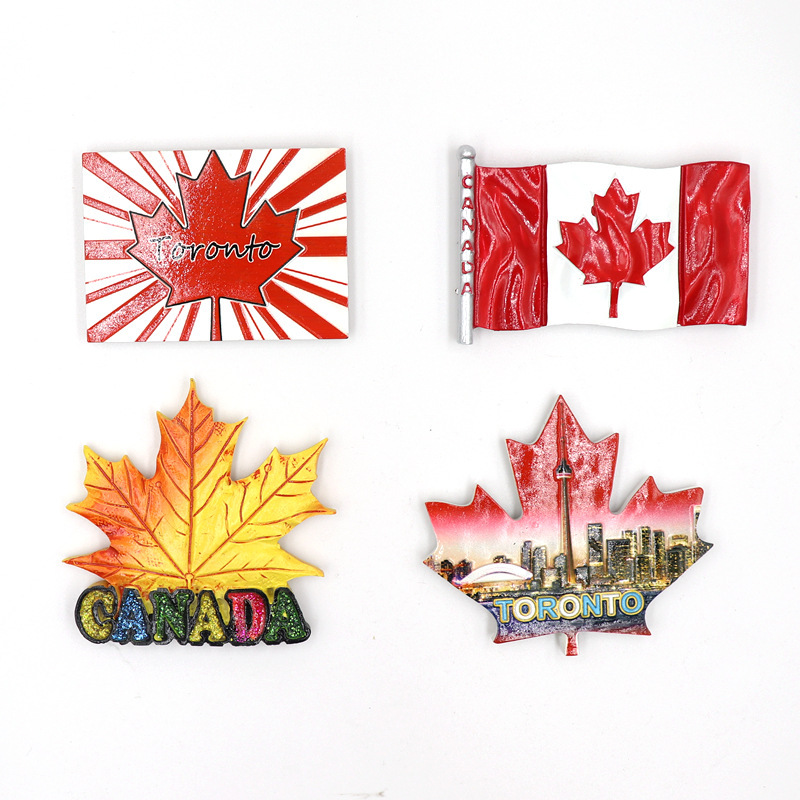 O1CN01npFQfH1e7te6XIbV1_!!2964