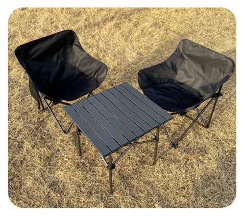 059e4f37-7bd9-4d25-aa02-1e994638a7b3.jpe