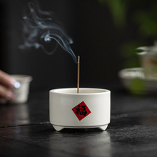 �����҃��մ���t�����������P��t������޹�t�����������޹�t