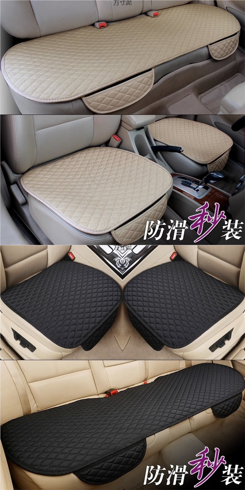 gG+cjPqtyNRshAcdJLmje5KrlxRgF0+ba14m