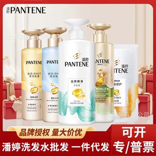 ����ϴ�lˮ������z�|혻���Һ�ޏ���ˮ�ݏ�ˮ�Bϴ�l¶ϴ�^�����l