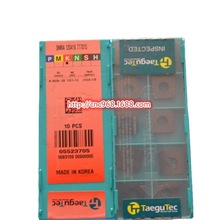 �n���ع̿��ķ�����܇�����^SNMA120416 TT7015�T�F��Ƭ