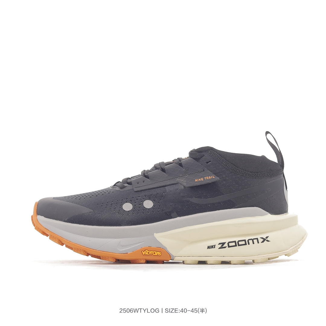 Pure original Zegama Trail 2 al aire libre deportes de campo a través zapatos para correr zapatos para hombres zapatos para caminar deportes zapatos para correr de campo a través