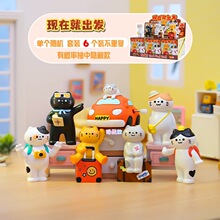 �����¿�è���ȳ����ھͳ���ä�г�����֬��������ڼ���������