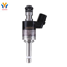 16010-5pa-305�m�����܇����l�әC�ͱ����쇊����