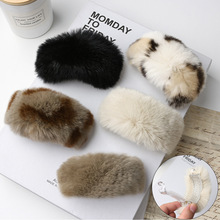 �����«H��ë�����Rβ�A�ﶬëë�㽶�A�����l���Rβë�q���A�l�A