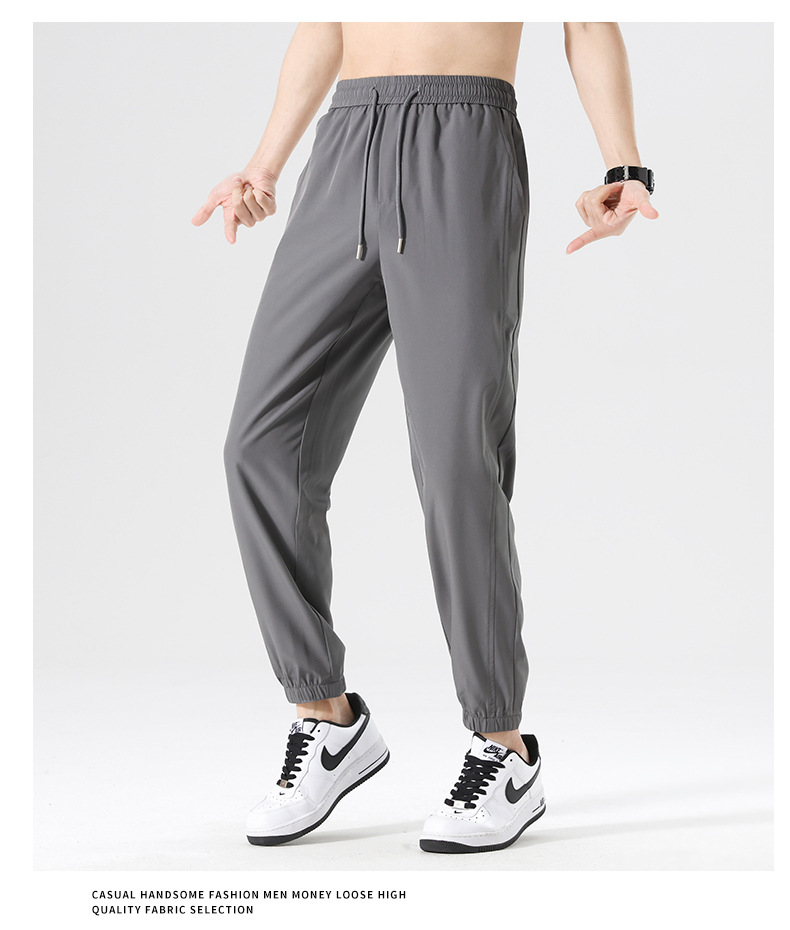 8LK5W8094无影墙_17(1).jpg O1CN01lIEVMB1yaZ0STXsYR_!!2216967796595-0-cib.jpg