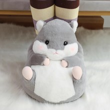 ɐۂ}ů_ů_Cüӟᶬ챣ůȡů_ˮ