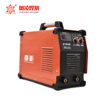 �����L�� ��׃늺��CMMA315  ���Q���ژ�׼ 3800V�������