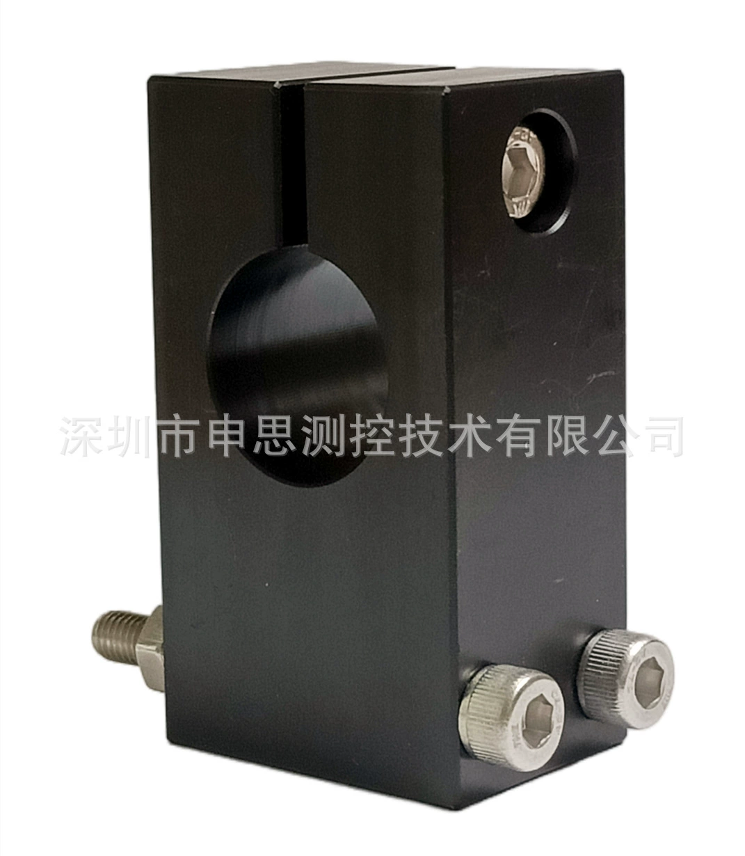 Universal sensor