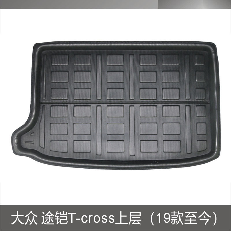 大众 途铠T-cross上层(19-23款).JPG