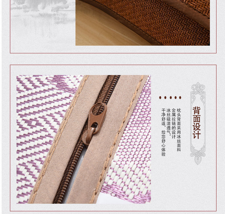 9ce4a66c-250a-4e24-a222-8cc31059eb8f.jpe