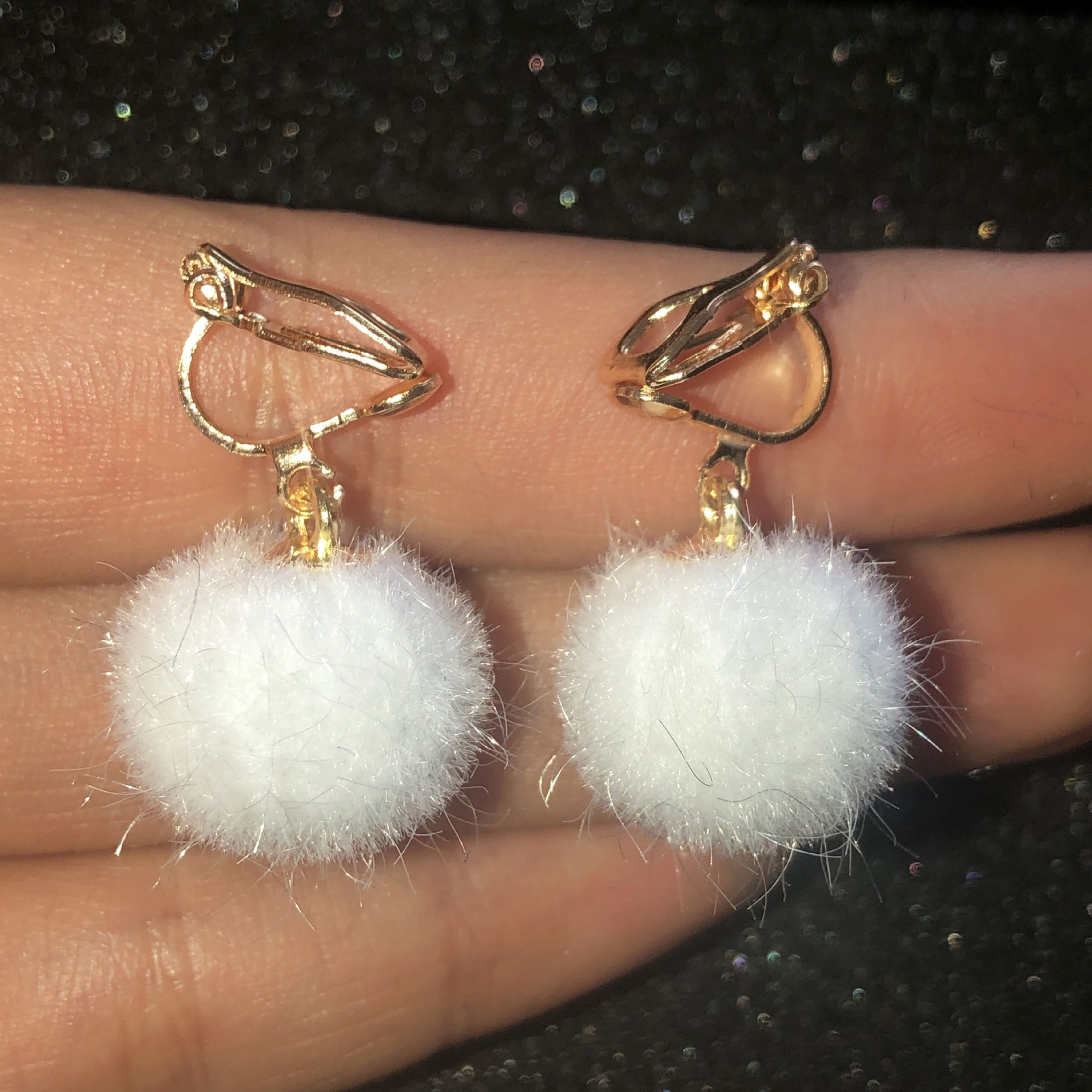 da6dbf00f5b9a88d7329a993a0e7e8