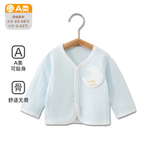 ����냺�_�����������������μ����׌��������ͯ�b�⴩�ȴ����