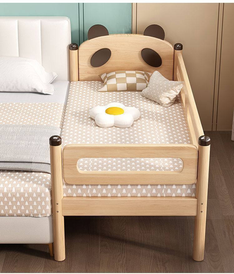 70b6a139-50c9-4b50-8af9-8854357e32ed.jpe