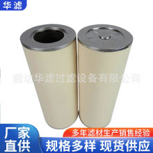 I-61187TB�糧���ͻ���ˮ��оI-61187���ú���ȼ����ú����ϵͳ