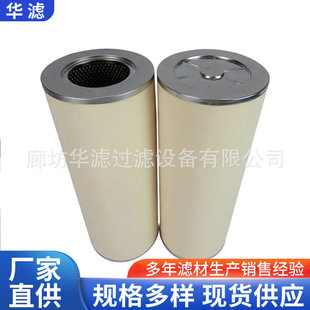 PCHG-536�۽Y�^�V�����s�|�Vо�H����ˮú��ȼ������ˮ�ų���