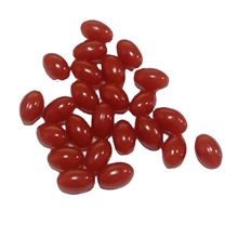 ȡ zǹܛzҹSƴӹoemNƹ