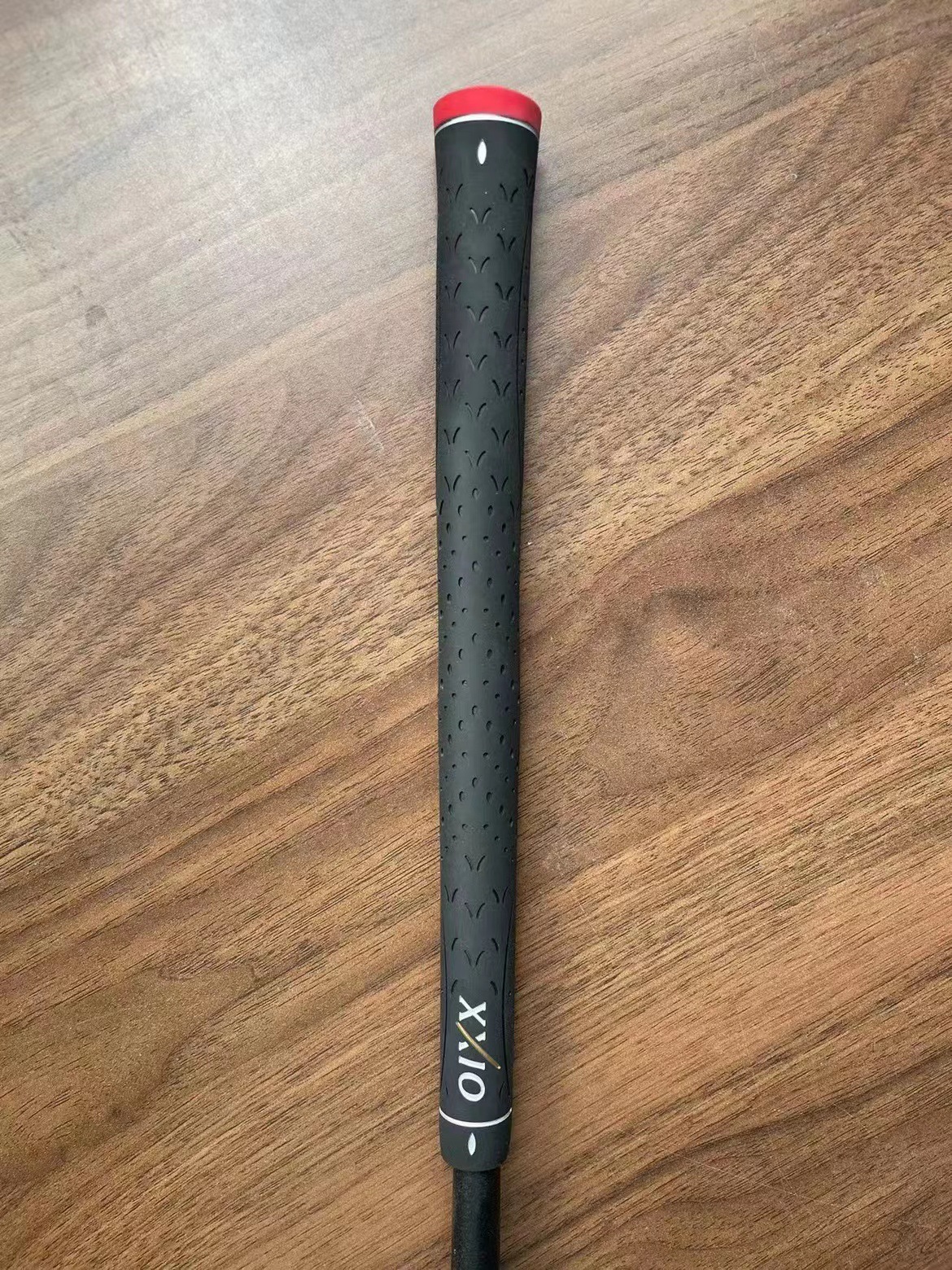 微信圖片_20221018142905