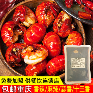 �ؑc÷��@����С���r�{�ϰ�250g������������������r�u�{�����l