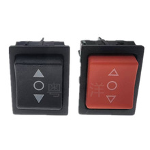 KCD4 �p��λ�p���^�p��λ6�_�o�i�N���_�P16A250V 25&times;32�����_�P