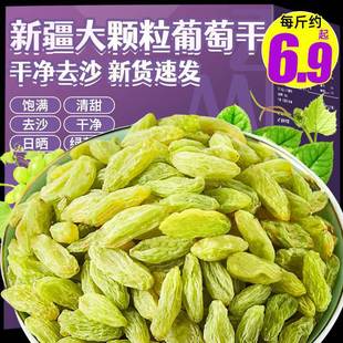 ���Ѹ��½��خa�����w������ϴɢ�b�ڼӁ����Ӹɹ�����