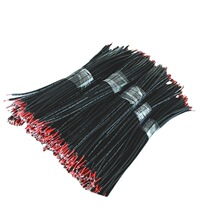 �S�ҬF؛ֱ�N������늾���ܛ���~�t�ڃ�о���r����|����