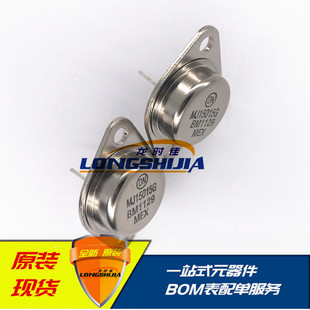 2N3773G 2N3773 ���w�� ȫ��ԭ�b�F؛