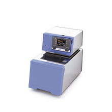 ��IKA/���� HBC 5 control �ӟ�ѭ�h�� �a���� ˮԡ ˮԡ��