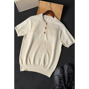 ���X�L�����Iᘿ�����ɫ���e���m�ٴ��ļ��¿��ë�¶���T��