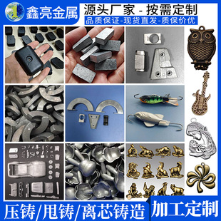 ���ƺϽ�����ӹ� �U�Ͻ��T�\�Ͻ����T��D����_ģ