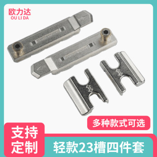 �\�Ͻ�23�۷����ļ����¿�ƽ�_���������I�i�c����ƽ�_������i��