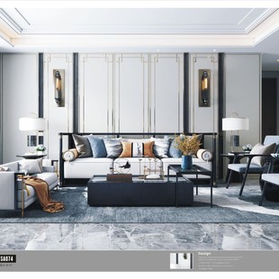 �p�ݠ���Ƥ��܇��Ӳ���������ڲ��Ƶ괲�^������  �V�|��ɽ�a��