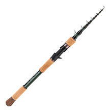 �����w��ˮ����s�׏���2.19�ט���·����ȫ��ʿ���hXXH�羳���l