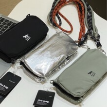 Top 2026�¿�ɽϵ��ˮ�\��б��ˮ����С���ٴ�μ�Ҹ�����^��