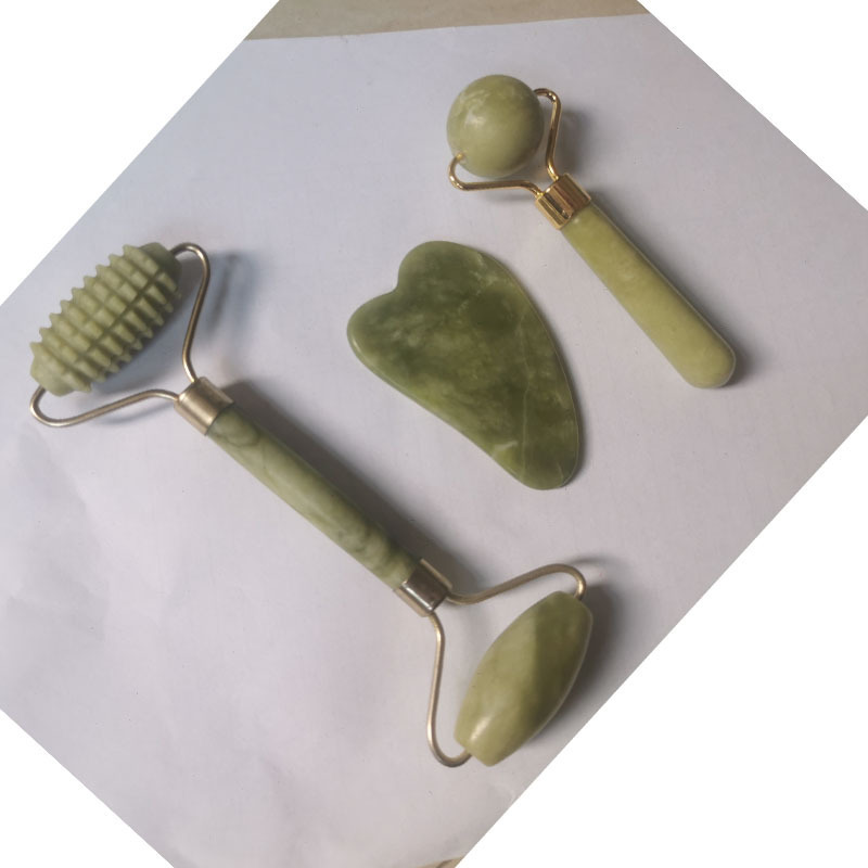 ��ʯ���ְ�Ħ�������۲�������ͷ���ݹ������3��װ���沿��Ħ��